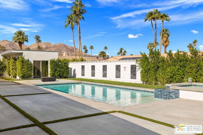 Building Photo - 73552 Feather Trail