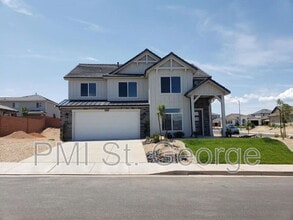 Building Photo - 3226 E 2930 S