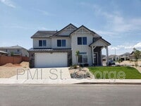Building Photo - 3226 E 2930 S