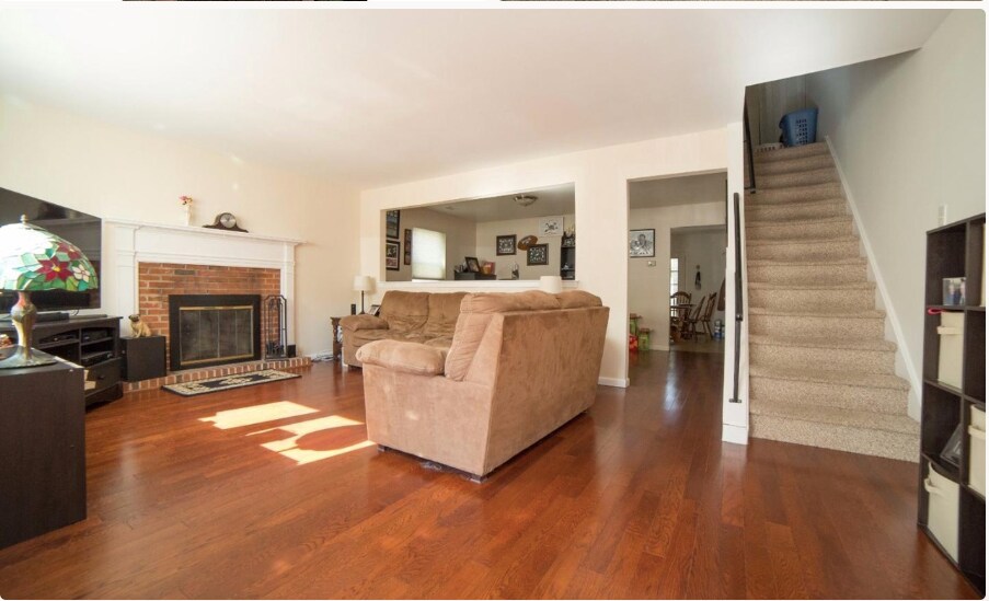 Building Photo - 57 Braithwaite Ln