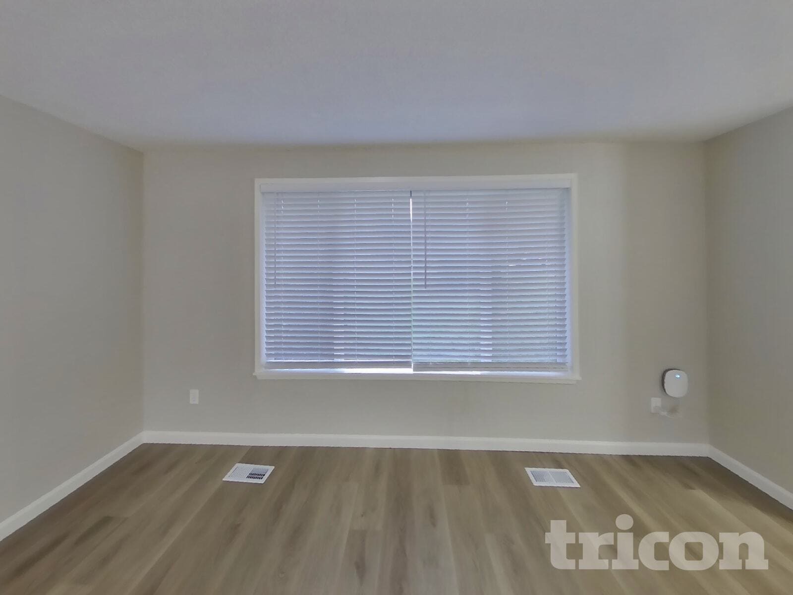 Building Photo - 2504 26th St SE