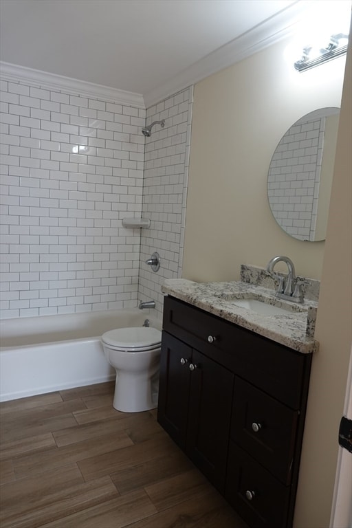 Building Photo - 6 Pondover Rd