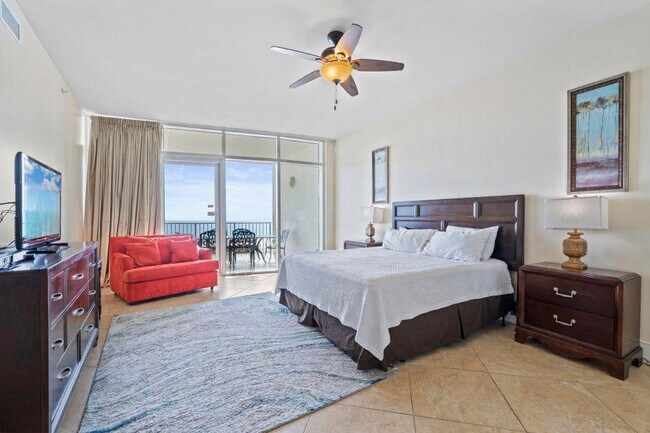 Building Photo - 26302 Perdido Beach Blvd