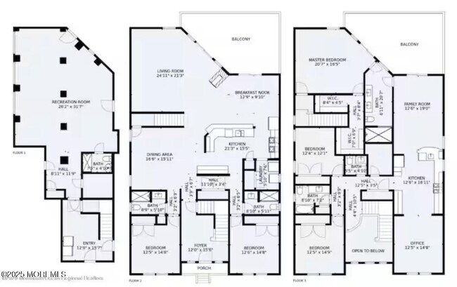 Building Photo - 431 Hiering Ave