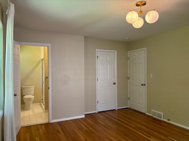 Building Photo - 921 Lennox St