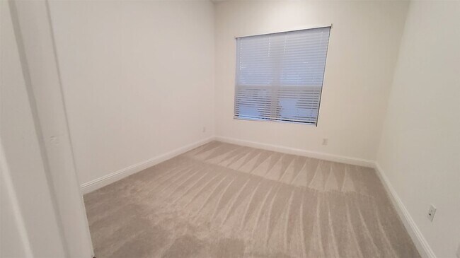 Building Photo - 30607 Bahia Oak Bnd