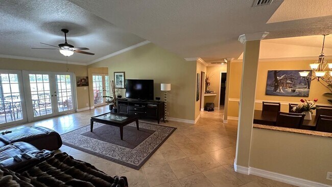 Building Photo - 6594 Casabella Ln