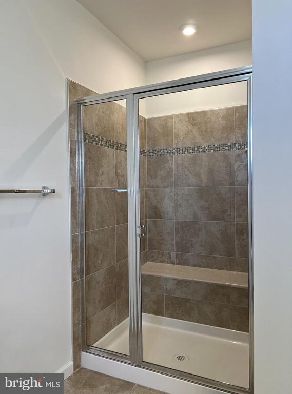 Building Photo - 24160 Port Ln