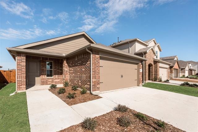 Building Photo - 3307 Watterson Wy