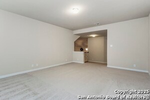 Building Photo - 16502 Sierra Linda