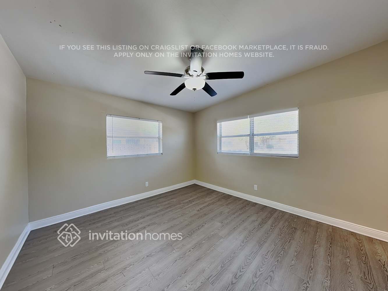 Building Photo - 5218 Grandview Dr