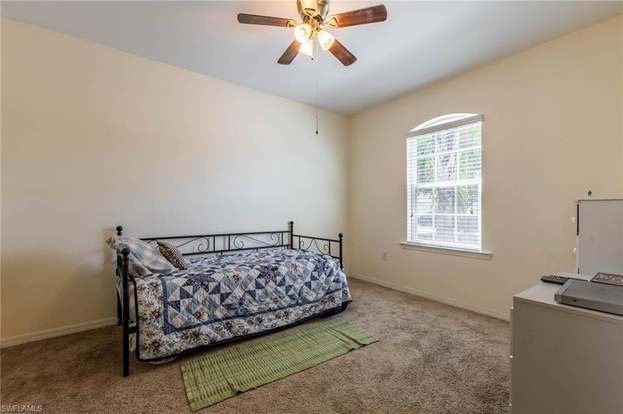 Building Photo - 10353 Canal Brook Ln