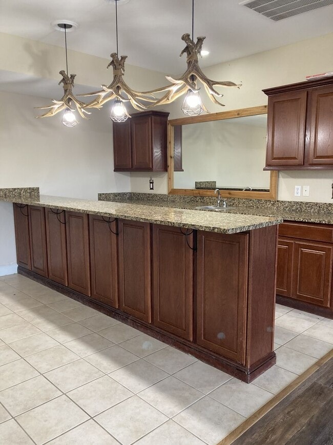 Building Photo - 189 Stoney Pointe Dr