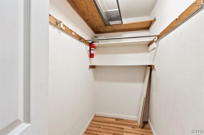 Building Photo - 325 Village Blvd N