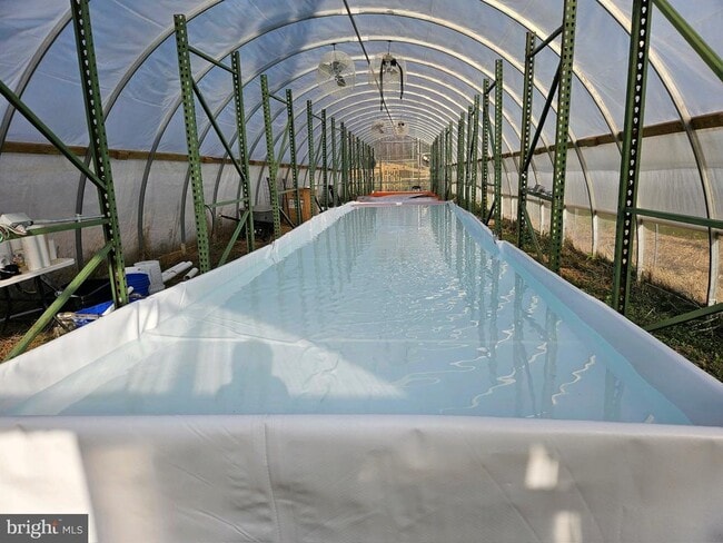 Building Photo - 1573 Garrisonville Rd