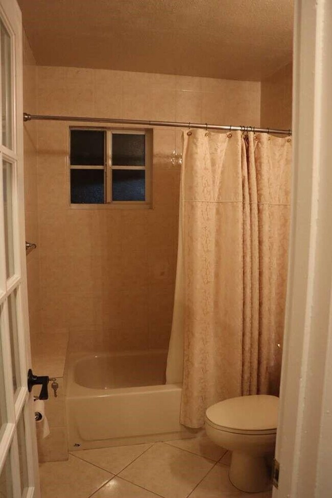 Building Photo - 7774 Orleans St