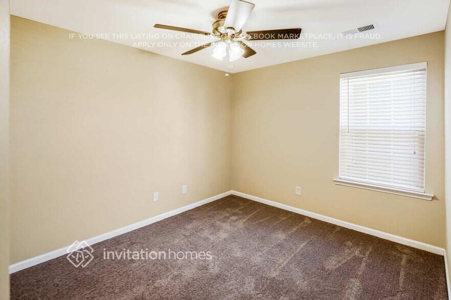 Building Photo - 12507 Surreykirt Lane