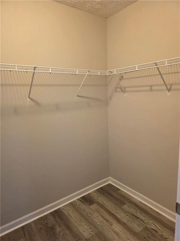 Building Photo - 45 Windcrest Terrace