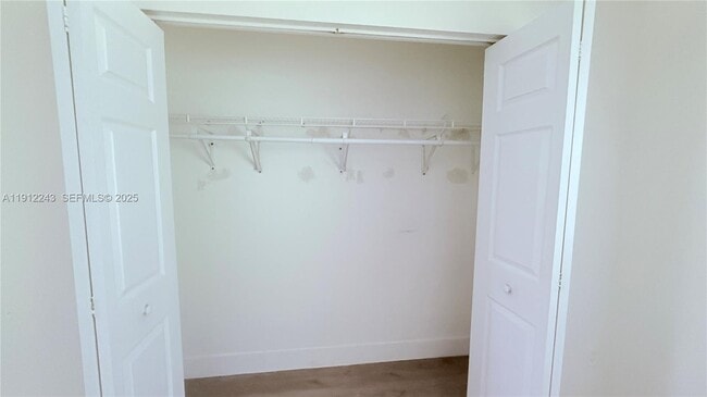 Building Photo - 2243 NW 135th Terrace