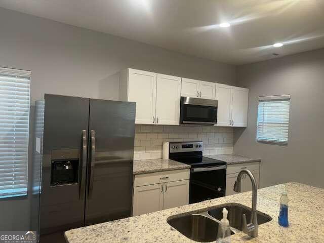 Building Photo - 435 Chevelle Ln