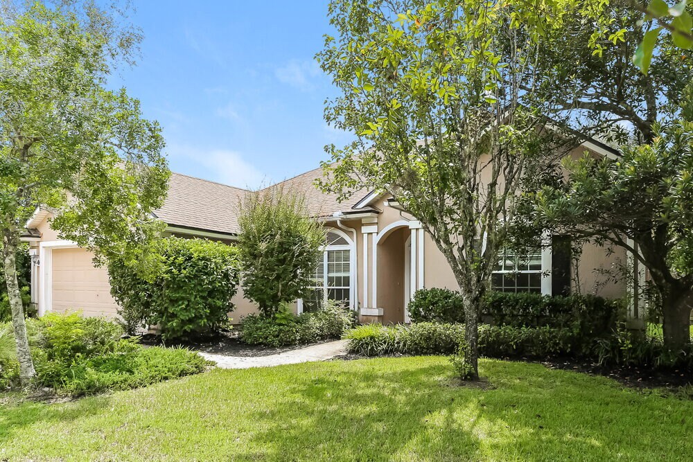 Building Photo - 407 Sparrow Branch Cir