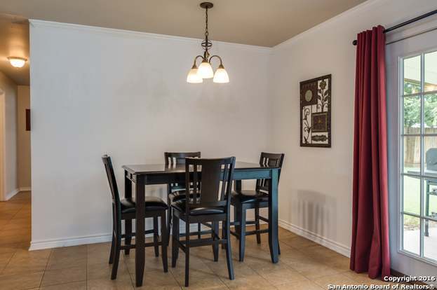 Building Photo - 405 WESTCHESTER-