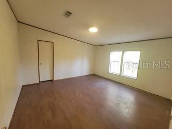 Building Photo - 4541 Deer Run Rd
