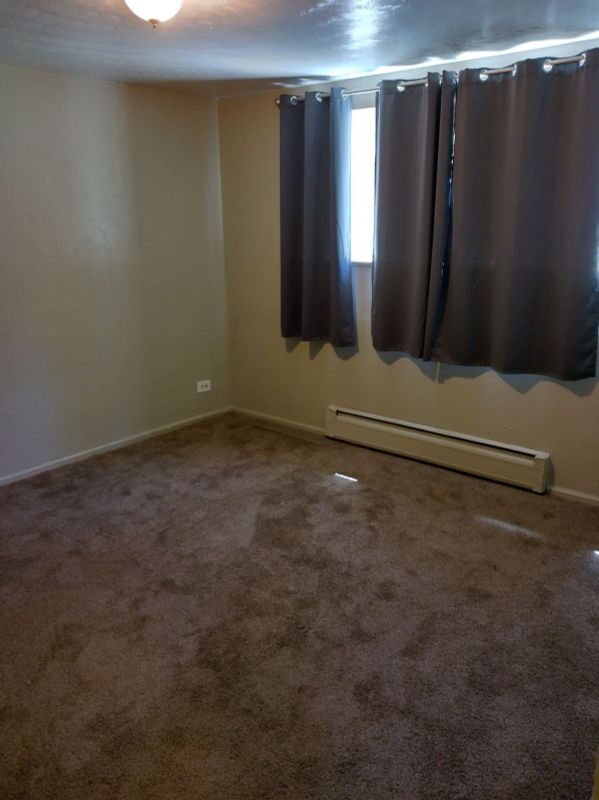 Building Photo - 1994 Elmira St