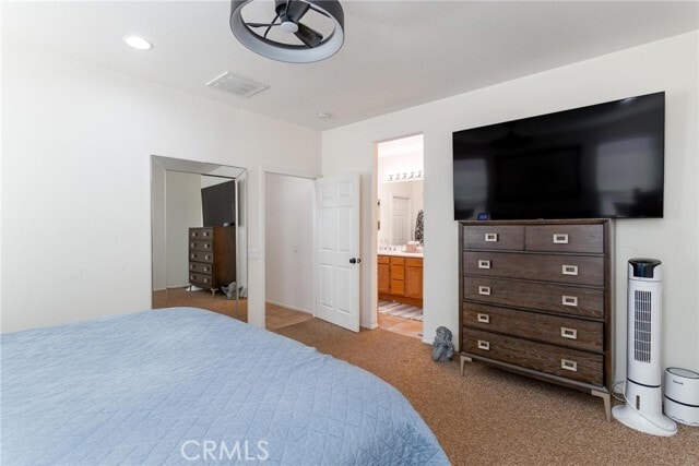 Building Photo - 67760 Rio Vista Dr