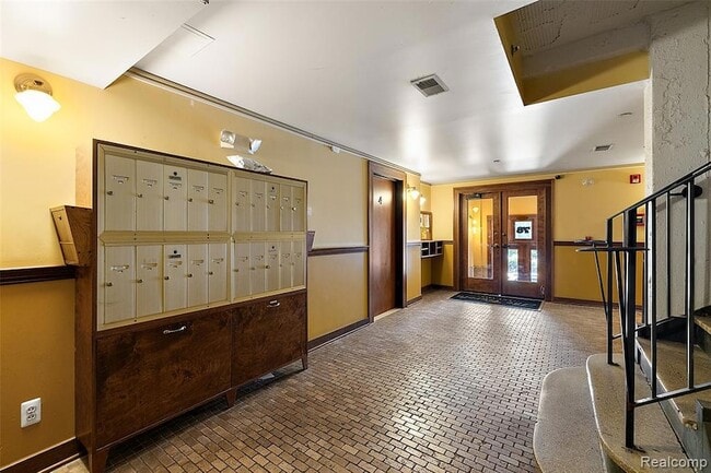 Building Photo - 78 Watson St