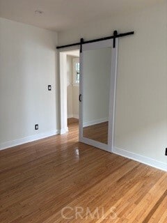 Building Photo - 958 2nd St