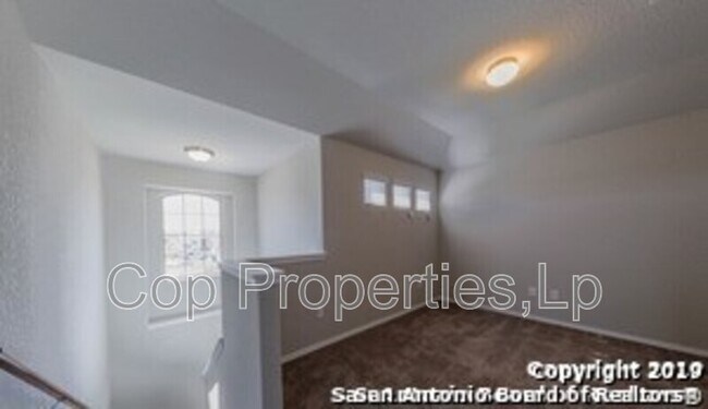 Building Photo - 2618 Paria Cyn