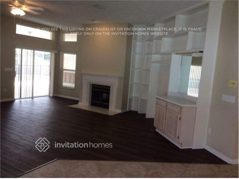 Building Photo - 17307 Lockwood Ridge Dr