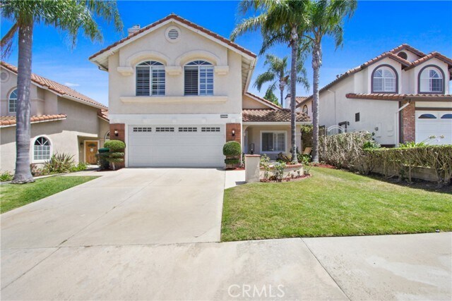 Primary Photo - 29696 Michelis St