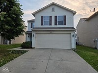 Building Photo - 4078 Lassen Ln