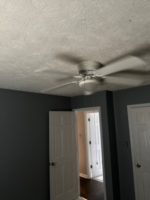 Building Photo - 5933 Duggins Cove Pl
