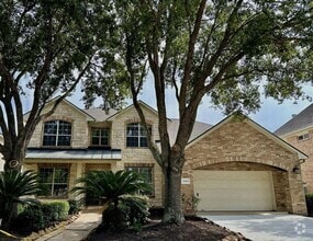 Building Photo - 11608 Summer Moon Dr