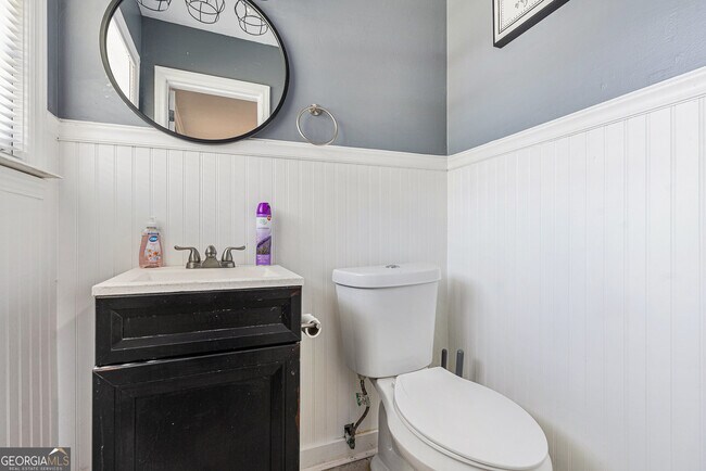 Building Photo - 2958 Holcomb Ct