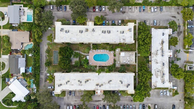 Building Photo - 367 S Federal Hwy