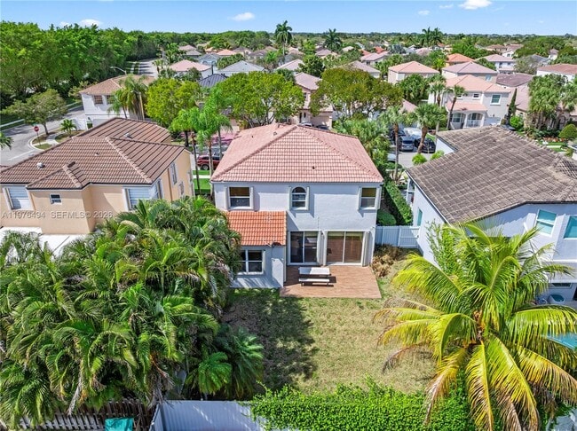 Building Photo - 547 NW 157th Ln