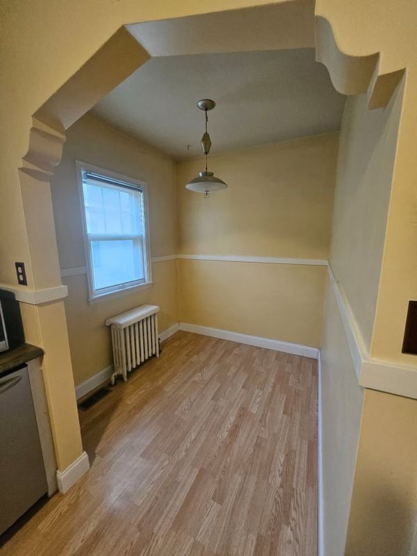 Building Photo - 5224 Bloomington Ave