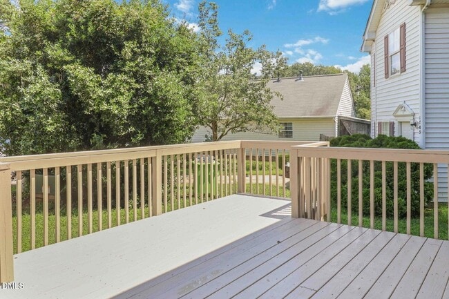 Building Photo - 1709 Calypso Ct