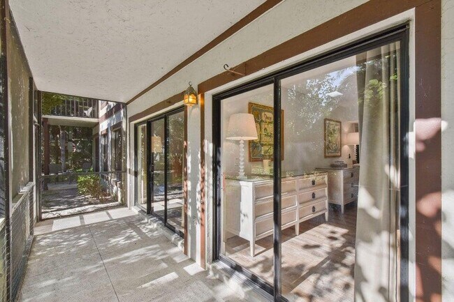 Building Photo - 13334 Polo Club Rd