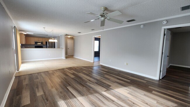 Primary Photo - Village of Ashland