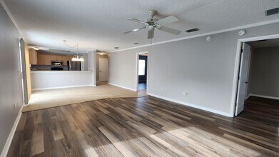 Building Photo - Village of Ashland