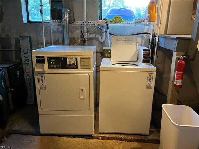 Building Photo - SHE9640#-KA-SOON TO BE BTO