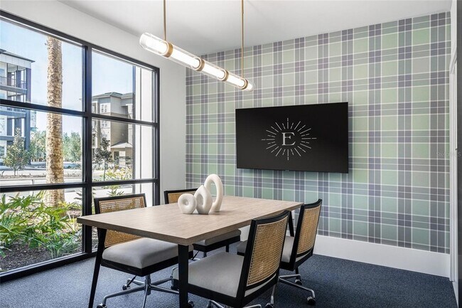 Building Photo - 20191 Sabal Palm Ct