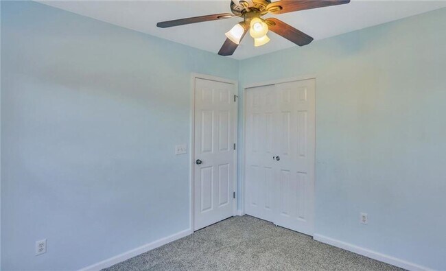 Building Photo - 3 Bed/2 Bath Home in Hamilton Grove at Savannah Quarters