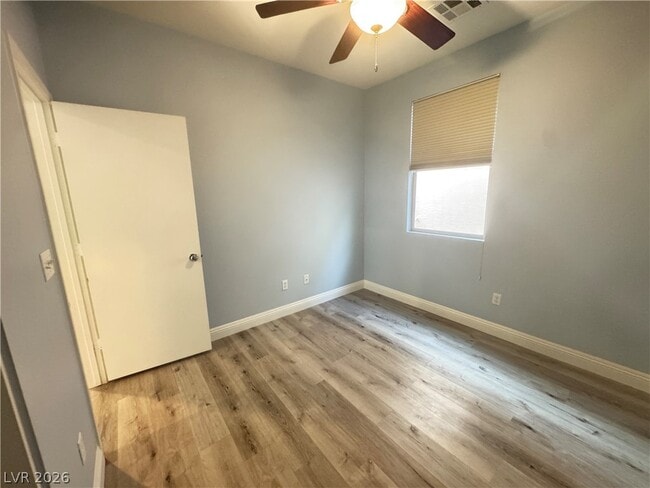 Building Photo - 10729 Pearl River Ave