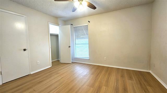 Building Photo - 1605 5th Ave